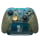 Pad GameSir G7 Pro Xbox series X/S / One Wuchang: Fallen Feathers editio